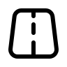 Icono de característica
